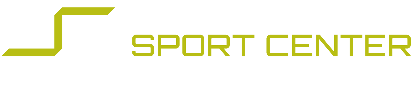 Thomas Sport Center Logo